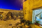 Albergo Diffuso Mannois