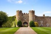 Amberley Castle