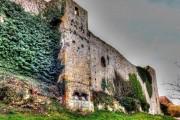 Amberley Castle