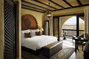 Anantara Qasr al Sarab Desert Resort