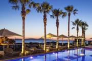 Aqua Blu Boutique Hotel & SPA - Adults Only