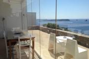 Archipelagos Resort & Villas