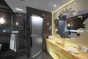 Aria Hotel Budapest by Library Hotel Collection