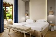 UNAHOTELS Naxos Beach Sicilia