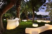 UNAHOTELS Naxos Beach Sicilia