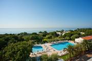 UNAHOTELS Naxos Beach Sicilia