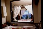 Avantika Boutique Hotel