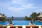 AYANA Resort Bali