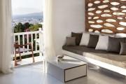 Belvedere Mykonos - Hotel Rooms & Suites