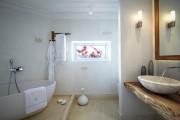 Belvedere Mykonos - Hotel Rooms & Suites