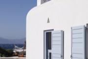 Belvedere Mykonos - Hotel Rooms & Suites