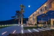 Best Western Plus Hotel Terre di Eolo