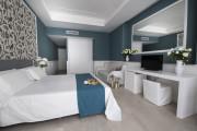 Bianco Riccio Suite Hotel