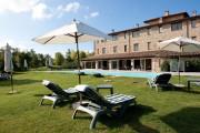 Borgo Lanciano Relais Benessere