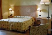 Borgo Lanciano Relais Benessere