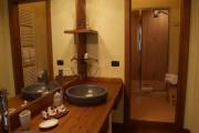 Borgo Lanciano Relais Benessere