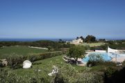 Borgobianco Resort & Spa – MGallery Hotel Collection