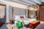 Ca'di Dio-Small Luxury Hotel