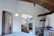 Cala Di Volpe, a Luxury Collection Hotel