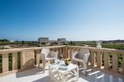 Calamoni di Favignana Apartments & Wine Experiece