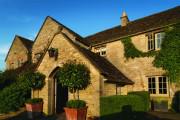 Calcot Manor