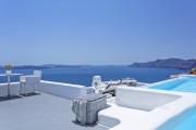 Canaves Oia Hotel