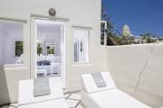 Canaves Oia Suites & Spa