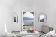 Canaves Oia Suites & Spa