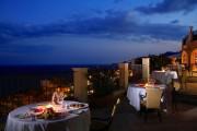 Capo Dei Greci Taormina Coast - Resort Hotel & Spa