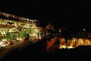 Capo Dei Greci Taormina Coast - Resort Hotel & Spa