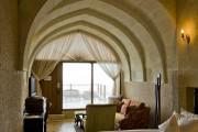 Cappadocia Cave Resort & Spa