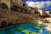 Cappadocia Cave Resort & Spa