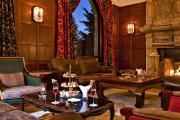 Carlton Hotel St. Moritz