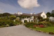 Cashel House Hotel