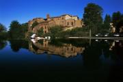 Castel Monastero