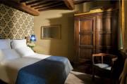 Castel Porrona Relais & Spa