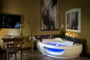 Castel Porrona Relais & Spa