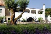 Castellaro Golf Resort