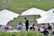 Castellaro Golf Resort