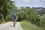 Castello di Casole, A Belmond Hotel, Tuscany