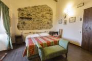 Castello di Petrata Country House