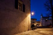 Castello di Strassoldo di Sopra