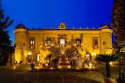 Castello San Marco Charming Hotel & Spa