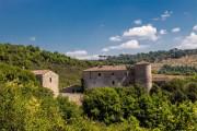 Castello Valenzino