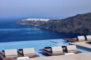 Cavo Tagoo Santorini