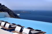 Cavo Tagoo Santorini