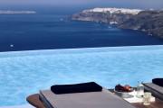 Cavo Tagoo Santorini