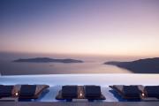 Cavo Tagoo Santorini