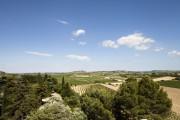 Château Les Carrasses