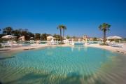 Chervò Golf Hotel Spa, Resort & Apartment San Vigilio